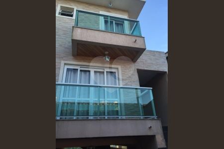 1_photo/94ce544e65.598c66e7e5047e83-ATLAS-6f426b07-752e-4cfd-8a9d-abbf9a2342db.jpg de casa à venda com 3 quartos, 152m² em Jardim São Jorge, São Paulo