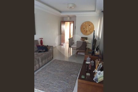 5_photo/94ce544e65.598c66e7e5047e83-ATLAS-be0261a6-0ca6-48ee-ae5a-dbd69e46e72c.jpg de casa à venda com 3 quartos, 152m² em Jardim São Jorge, São Paulo