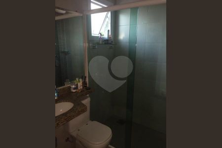 8_photo/94ce544e65.598c66e7e5047e83-ATLAS-cf322e5f-8cfe-4866-a020-e6e15fdf91d9.jpg de casa à venda com 3 quartos, 152m² em Jardim São Jorge, São Paulo