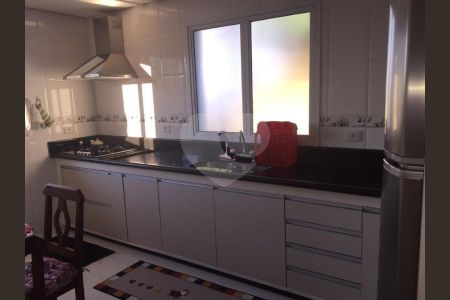 12_photo/94ce544e65.598c66e7e5047e83-ATLAS-ddc6296f-91ad-4e38-bdfb-06c08b04d05e.jpg de casa à venda com 3 quartos, 152m² em Jardim São Jorge, São Paulo