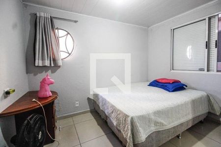 15_photo/94ce544e7f.a5814d16d9a54bd0-ATLAS-0cee0c56-c689-44fb-85e0-d6a2e69b3749.jpg de apartamento à venda com 4 quartos, 220m² em Parque Monte Alegre, Taboão da Serra