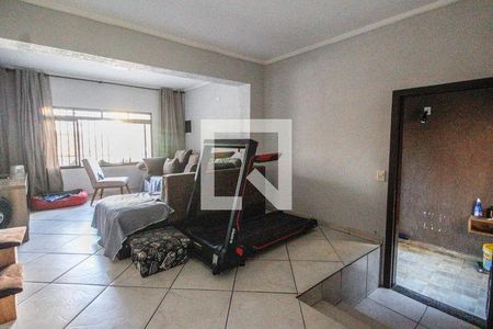 9_photo/94ce544e7f.a5814d16d9a54bd0-ATLAS-52d4d7d2-e31e-4230-911d-b3aad96b93b8.jpg de apartamento à venda com 4 quartos, 220m² em Parque Monte Alegre, Taboão da Serra