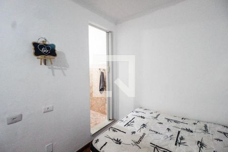 32_photo/94ce544e7f.a5814d16d9a54bd0-ATLAS-657d23d8-e78e-4e16-b4c3-24fb73696b8e.jpg de apartamento à venda com 4 quartos, 220m² em Parque Monte Alegre, Taboão da Serra