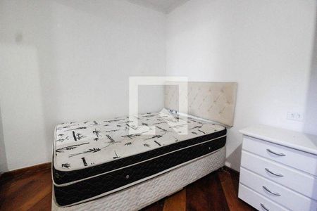 30_photo/94ce544e7f.a5814d16d9a54bd0-ATLAS-67624384-c040-4aa5-ab32-e16d0aedc6e0.jpg de apartamento à venda com 4 quartos, 220m² em Parque Monte Alegre, Taboão da Serra