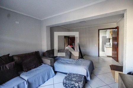 4_photo/94ce544e7f.a5814d16d9a54bd0-ATLAS-8a604e82-0752-4a1f-b885-d505d8fb4ec5.jpg de apartamento à venda com 4 quartos, 220m² em Parque Monte Alegre, Taboão da Serra