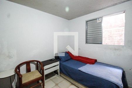 25_photo/94ce544e7f.a5814d16d9a54bd0-ATLAS-98f266c8-ea36-41b4-a0c6-5ec3f4208518.jpg de apartamento à venda com 4 quartos, 220m² em Parque Monte Alegre, Taboão da Serra