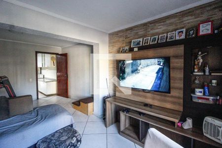 3_photo/94ce544e7f.a5814d16d9a54bd0-ATLAS-af4af167-55e7-45fb-8db7-4d9ec4cc7979.jpg de apartamento à venda com 4 quartos, 220m² em Parque Monte Alegre, Taboão da Serra