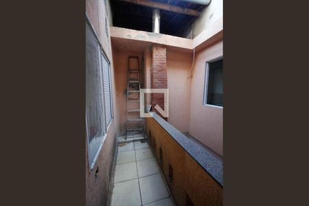 33_photo/94ce544e7f.a5814d16d9a54bd0-ATLAS-c840eae5-ec17-4e82-845b-014a5c7a68a7.jpg de apartamento à venda com 4 quartos, 220m² em Parque Monte Alegre, Taboão da Serra