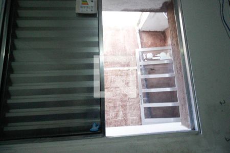 19_photo/94ce544e7f.a5814d16d9a54bd0-ATLAS-cc60961a-8d6e-434d-a8e6-69728a19760f.jpg de apartamento à venda com 4 quartos, 220m² em Parque Monte Alegre, Taboão da Serra