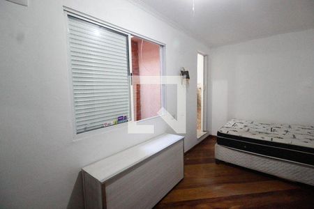 28_photo/94ce544e7f.a5814d16d9a54bd0-ATLAS-cca8e120-6d4d-4add-9143-873634cbf24f.jpg de apartamento à venda com 4 quartos, 220m² em Parque Monte Alegre, Taboão da Serra