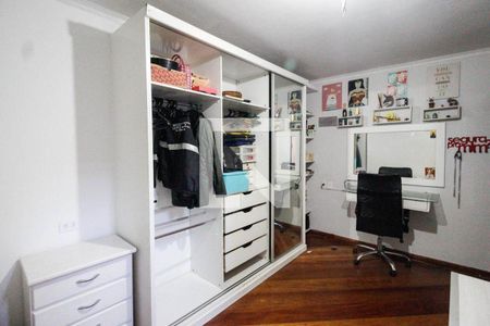 29_photo/94ce544e7f.a5814d16d9a54bd0-ATLAS-cca9e4a7-9fea-4ef3-b485-d15ae01ae5c2.jpg de apartamento à venda com 4 quartos, 220m² em Parque Monte Alegre, Taboão da Serra