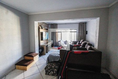 8_photo/94ce544e7f.a5814d16d9a54bd0-ATLAS-d3618fc5-523f-4278-bf64-e1e2a9eb02d6.jpg de apartamento à venda com 4 quartos, 220m² em Parque Monte Alegre, Taboão da Serra