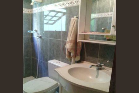 8_photo/94ce544e87.0176ad22bcbf6d3f-ATLAS-0ec5f2a3-1ab6-455a-b47e-bda74b01bfa6.jpg de casa à venda com 4 quartos, 179m² em Jardim São Jorge, Taboão da Serra