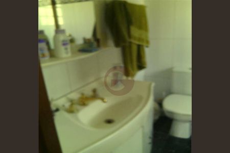 3_photo/94ce544e87.0176ad22bcbf6d3f-ATLAS-2a6edc88-628b-4e29-96fe-8936f698ec4d.jpg de casa à venda com 4 quartos, 179m² em Jardim São Jorge, Taboão da Serra