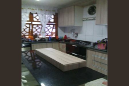 12_photo/94ce544e87.0176ad22bcbf6d3f-ATLAS-5573b09d-bfc4-42e0-a6e6-a29ef7d86124.jpg de casa à venda com 4 quartos, 179m² em Jardim São Jorge, Taboão da Serra