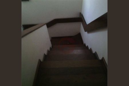 2_photo/94ce544e87.0176ad22bcbf6d3f-ATLAS-a2e5f9cf-66b1-48fb-8fb2-81c4b79e4db7.jpg de casa à venda com 4 quartos, 179m² em Jardim São Jorge, Taboão da Serra