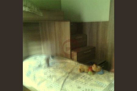 11_photo/94ce544e87.0176ad22bcbf6d3f-ATLAS-d5cfbeec-a265-4841-a4a7-6dc8a6cc27e7.jpg de casa à venda com 4 quartos, 179m² em Jardim São Jorge, Taboão da Serra