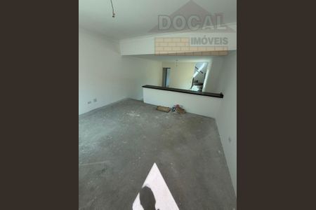 3_photo/94ce544e9d.1c5ee5b12bdcf8f7-ATLAS-05b56e82-8e9c-43ad-ac59-cd9aedc9d744.jpg de casa à venda com 3 quartos, 150m² em Parque Monte Alegre, Taboão da Serra