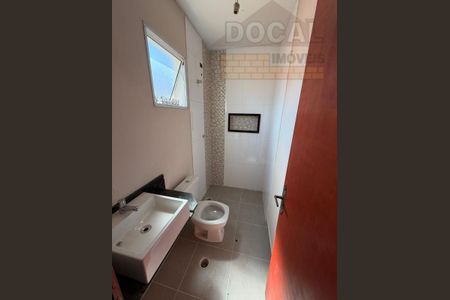 12_photo/94ce544e9d.1c5ee5b12bdcf8f7-ATLAS-08a9a193-4793-474f-ab0d-8dc5ea2b28c2.jpg de casa à venda com 3 quartos, 150m² em Parque Monte Alegre, Taboão da Serra