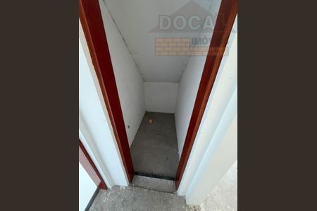 6_photo/94ce544e9d.1c5ee5b12bdcf8f7-ATLAS-11733b11-664a-4d0f-960f-bf0d913fc9b2.jpg de casa à venda com 3 quartos, 150m² em Parque Monte Alegre, Taboão da Serra