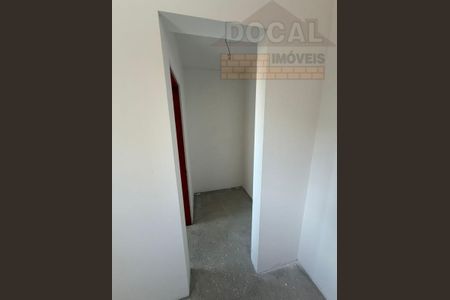 14_photo/94ce544e9d.1c5ee5b12bdcf8f7-ATLAS-266c886f-621d-42b5-8c1b-94dbcdf0e98e.jpg de casa à venda com 3 quartos, 150m² em Parque Monte Alegre, Taboão da Serra