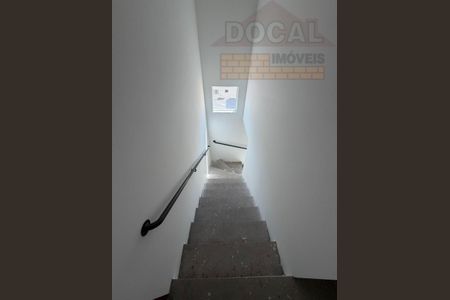 9_photo/94ce544e9d.1c5ee5b12bdcf8f7-ATLAS-292bdc36-8f54-46e5-96fb-f69c6d8c8a94.jpg de casa à venda com 3 quartos, 150m² em Parque Monte Alegre, Taboão da Serra