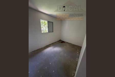 17_photo/94ce544e9d.1c5ee5b12bdcf8f7-ATLAS-3b4ed846-a9f6-4910-b6f2-4df2f8b593ae.jpg de casa à venda com 3 quartos, 150m² em Parque Monte Alegre, Taboão da Serra