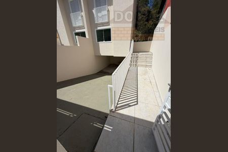 2_photo/94ce544e9d.1c5ee5b12bdcf8f7-ATLAS-3f6e88e5-7b27-45de-98f2-2f92eddf686b.jpg de casa à venda com 3 quartos, 150m² em Parque Monte Alegre, Taboão da Serra