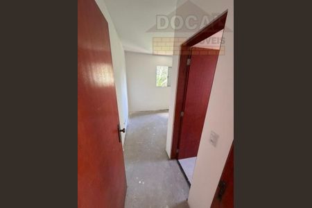 16_photo/94ce544e9d.1c5ee5b12bdcf8f7-ATLAS-47d07ad6-a56a-4dc2-a5d0-bf51b0efcff0.jpg de casa à venda com 3 quartos, 150m² em Parque Monte Alegre, Taboão da Serra