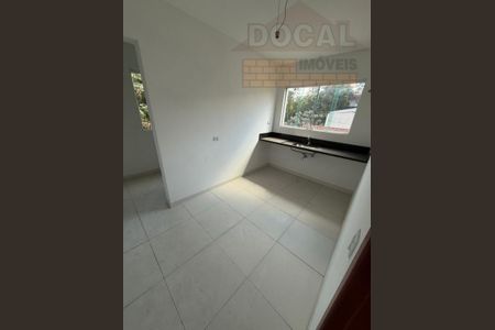 7_photo/94ce544e9d.1c5ee5b12bdcf8f7-ATLAS-58817457-1b2a-43c4-9675-c29d0df2fb9e.jpg de casa à venda com 3 quartos, 150m² em Parque Monte Alegre, Taboão da Serra