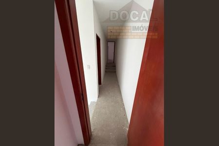 10_photo/94ce544e9d.1c5ee5b12bdcf8f7-ATLAS-5dc680c0-c478-4b4e-953b-f896f1d08e13.jpg de casa à venda com 3 quartos, 150m² em Parque Monte Alegre, Taboão da Serra