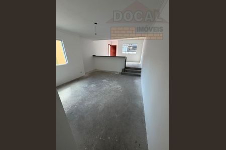 5_photo/94ce544e9d.1c5ee5b12bdcf8f7-ATLAS-6d12c3ea-7471-4cff-8cec-072c4df52e1e.jpg de casa à venda com 3 quartos, 150m² em Parque Monte Alegre, Taboão da Serra