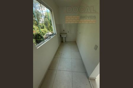 8_photo/94ce544e9d.1c5ee5b12bdcf8f7-ATLAS-918a992d-ad5f-4076-9e9f-70fd1d55d666.jpg de casa à venda com 3 quartos, 150m² em Parque Monte Alegre, Taboão da Serra