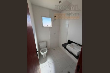 15_photo/94ce544e9d.1c5ee5b12bdcf8f7-ATLAS-d27eba2c-33ea-46f3-9d5f-36745810b9c8.jpg de casa à venda com 3 quartos, 150m² em Parque Monte Alegre, Taboão da Serra