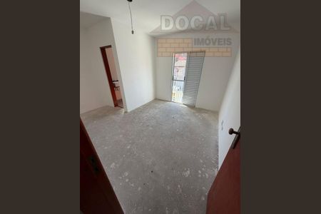 11_photo/94ce544e9d.1c5ee5b12bdcf8f7-ATLAS-e004206d-d6c2-4ea9-8ce8-2ac87f6c5f77.jpg de casa à venda com 3 quartos, 150m² em Parque Monte Alegre, Taboão da Serra