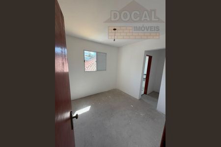 13_photo/94ce544e9d.1c5ee5b12bdcf8f7-ATLAS-e0f73877-1fad-4f54-9368-ade38f3dc18c.jpg de casa à venda com 3 quartos, 150m² em Parque Monte Alegre, Taboão da Serra