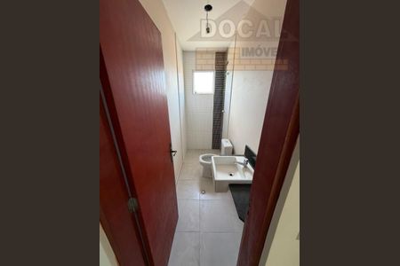 18_photo/94ce544e9d.1c5ee5b12bdcf8f7-ATLAS-f2bb4f75-a4e5-4249-bae6-e15e20ec0f34.jpg de casa à venda com 3 quartos, 150m² em Parque Monte Alegre, Taboão da Serra