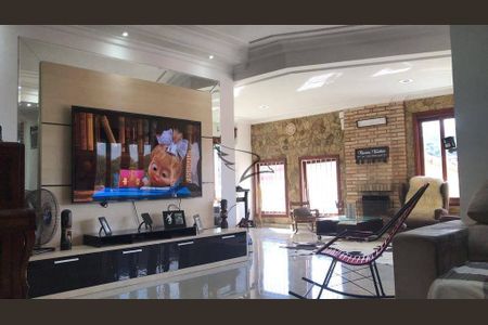 3_photo/94ce544eef.7a69ff73eb43ff8d-ATLAS-0815690f-ef29-45c8-a037-955cadff7eac.jpg de casa para alugar com 5 quartos, 500m² em Parque Monte Alegre, Taboão da Serra