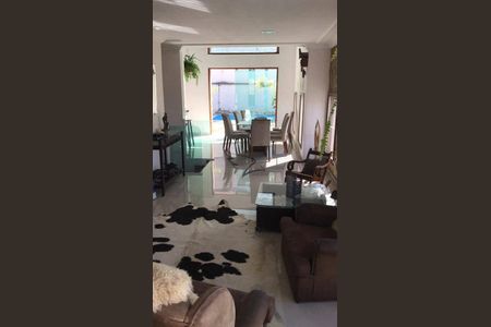 11_photo/94ce544eef.7a69ff73eb43ff8d-ATLAS-4e3a9bdf-f052-4a68-933b-9545dc061a3d.jpg de casa para alugar com 5 quartos, 500m² em Parque Monte Alegre, Taboão da Serra