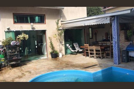 9_photo/94ce544eef.7a69ff73eb43ff8d-ATLAS-5fe17c78-eea3-4f69-8f32-b93f2f8d114a.jpg de casa para alugar com 5 quartos, 500m² em Parque Monte Alegre, Taboão da Serra