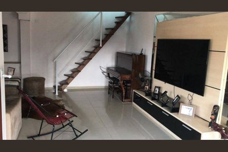 9_photo/94ce544eef.7a69ff73eb43ff8d-ATLAS-a7462bfe-9ce5-465d-a8a1-9a002dc20354.jpg de casa para alugar com 5 quartos, 500m² em Parque Monte Alegre, Taboão da Serra