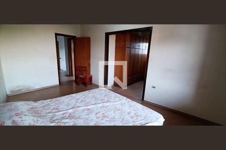 27_photo/94ce544ef1.7f057c72c49660dd-ATLAS-4aadbbee-54cb-4a75-8b9e-54d19d30b5dd.jpg de casa à venda com 4 quartos, 349m² em Parque Monte Alegre, Taboão da Serra