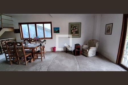 6_photo/94ce544ef1.7f057c72c49660dd-ATLAS-4e67259e-2a4c-482b-83cc-b4480ec08fbc.jpg de casa à venda com 4 quartos, 349m² em Parque Monte Alegre, Taboão da Serra