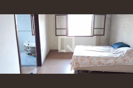 25_photo/94ce544ef1.7f057c72c49660dd-ATLAS-959519d3-642c-48b2-b6c2-df5a0aea2f2e.jpg de casa à venda com 4 quartos, 349m² em Parque Monte Alegre, Taboão da Serra