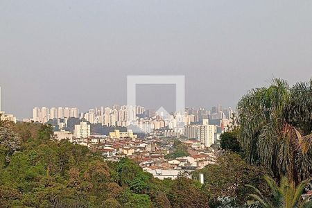18_photo/94ce544ef1.7f057c72c49660dd-ATLAS-a23c436b-aef5-44b2-9086-e31ceee0a4f0.jpg de casa à venda com 4 quartos, 349m² em Parque Monte Alegre, Taboão da Serra