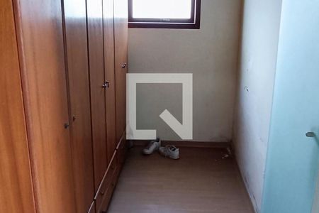 32_photo/94ce544ef1.7f057c72c49660dd-ATLAS-a774f546-09dd-4f1f-b788-4d248cb3d8d0.jpg de casa à venda com 4 quartos, 349m² em Parque Monte Alegre, Taboão da Serra