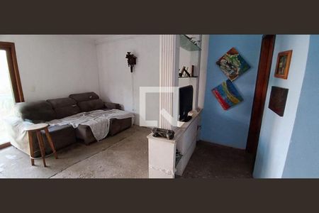 3_photo/94ce544ef1.7f057c72c49660dd-ATLAS-ba3f0caa-48c6-4680-a3f7-8bfb14ac41c9.jpg de casa à venda com 4 quartos, 349m² em Parque Monte Alegre, Taboão da Serra
