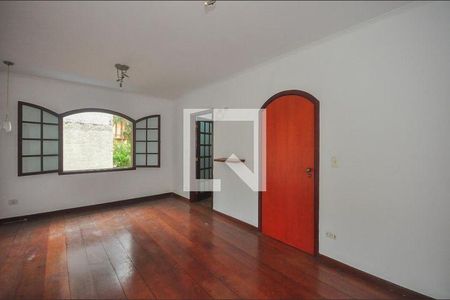 11_photo/94ce544f17.488d9430527a71af-ATLAS-b980d9a2-3a3f-4e18-b46f-498598cd1f8e.jpg de casa à venda com 3 quartos, 350m² em Parque Monte Alegre, Taboão da Serra