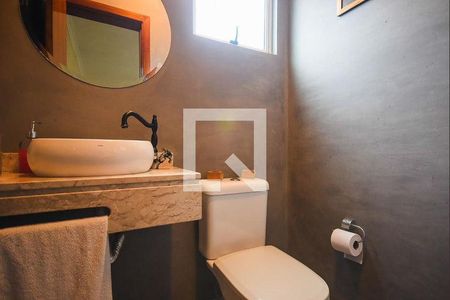 4_photo/94ce544f21.364cdb59f22b30dd-ATLAS-6856e8f0-d81e-4366-b8ec-708de8563ca5.jpg de casa à venda com 4 quartos, 380m² em Parque Monte Alegre, Taboão da Serra