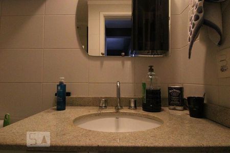 3_photo/94ce544f59.1d687a078e13eb0f-ATLAS-1b442ab4-35e0-48dd-ad38-fe3b0a9c845c.jpg de apartamento à venda com 1 quarto, 45m² em Parque Monte Alegre, Taboão da Serra